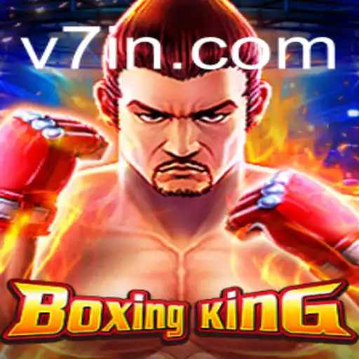 Explorando o Fascinante Mundo do BoxingKing: Regras e Inovação no Jogo