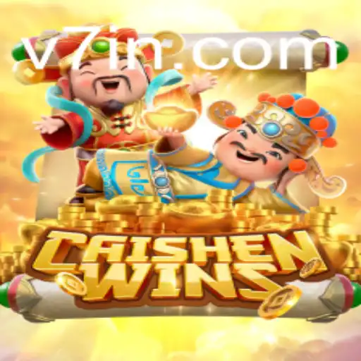 Descubra o Mundo do Jogo CaishenWins: Tudo o Que Você Precisa Saber