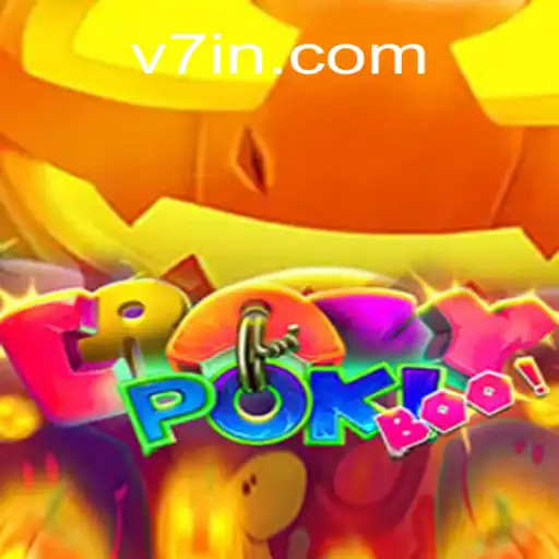CrazyPokiBoo: Um Mergulho no Mundo do Entretenimento Virtual