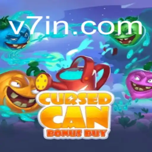 Explorando as Aventuras de CursedCanBonusBuy