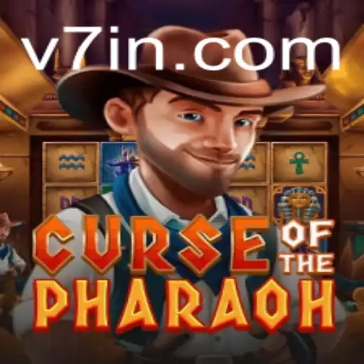 Explorando o Fascinante Mundo de CurseofthePharaoh: Uma Jornada no Antigo Egito