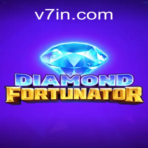 Descubra a Emocionante Aventura em DiamondFort com V7i.bet