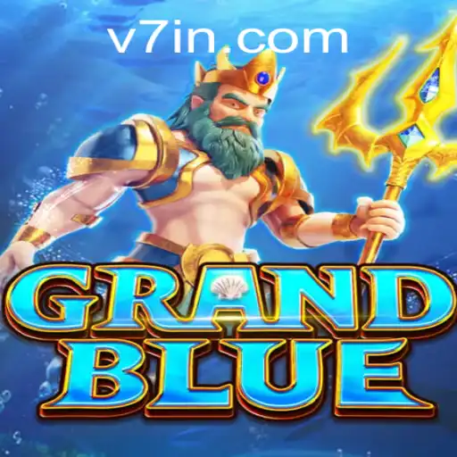 Descubra o Mundo de GRANDBLUE: Um Mergulho na Aventura