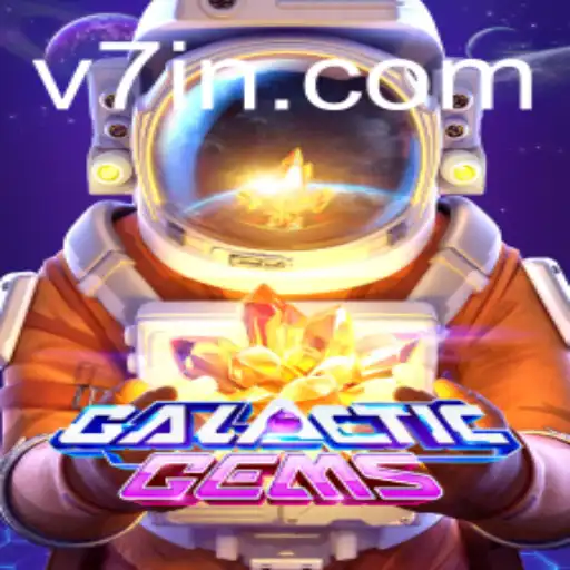 GalacticGems: Explorando as Aventuras Intergalácticas e Estratégias de Jogo