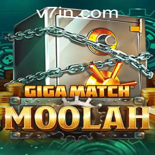 Explorando o Mundo Dinâmico de GigaMatchMoolah
