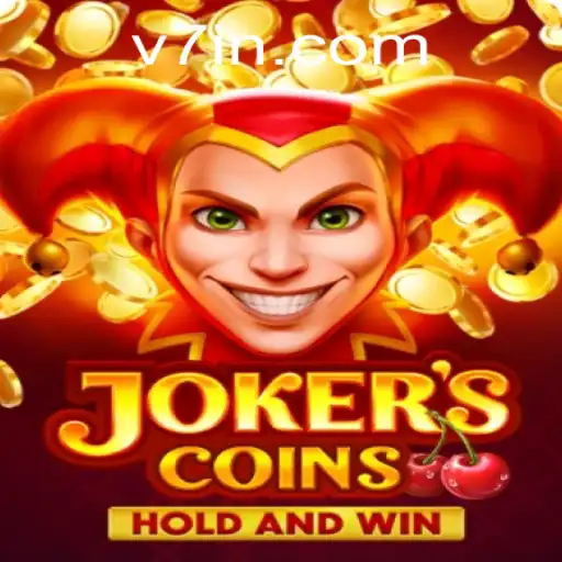 JokersCoins: Descubra as Regras e Estratégias de Jogo