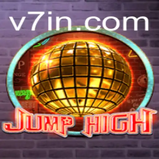 Descubra o Mundo de JumpHigh: O Jogo de Plataforma que Conquista Milhares