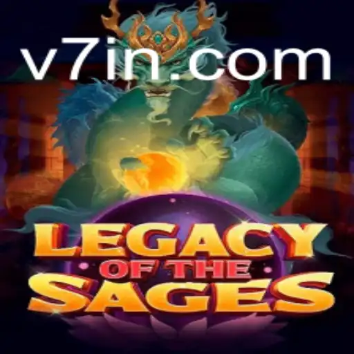 Explorando o Mundo de LegacyoftheSages: Um Guia Completo