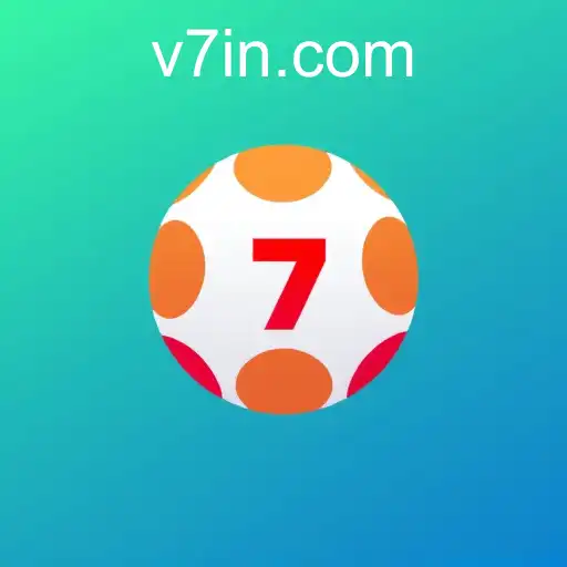 Loteria online