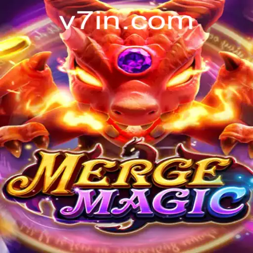 Mergemagic: Uma Jornada Encantadora pelos Segredos dos Jogos de Estratégia