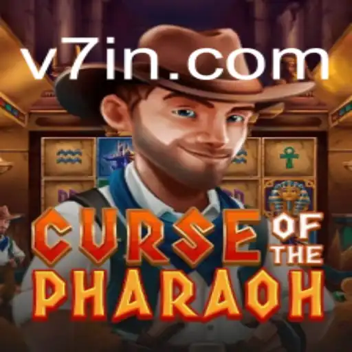 Explorando o Fascinante Mundo de CurseofthePharaoh: Uma Jornada no Antigo Egito