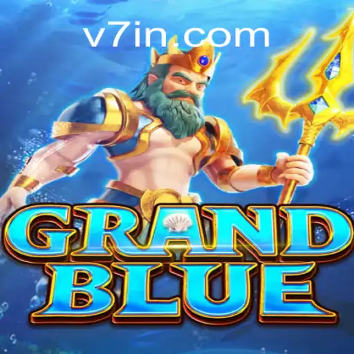 Descubra o Mundo de GRANDBLUE: Um Mergulho na Aventura