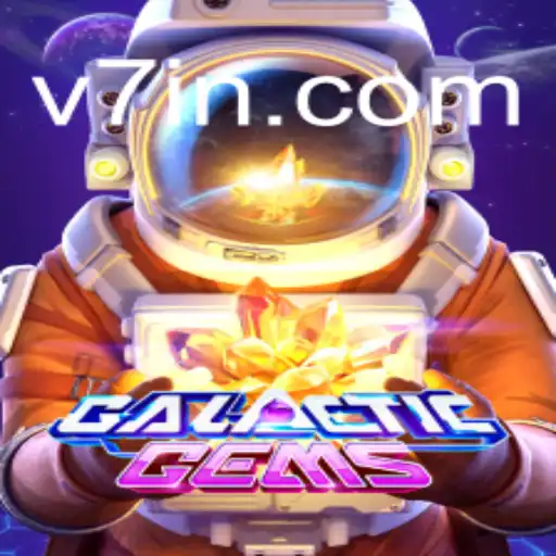 GalacticGems: Explorando as Aventuras Intergalácticas e Estratégias de Jogo