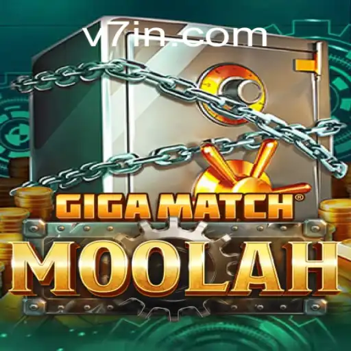 Explorando o Mundo Dinâmico de GigaMatchMoolah