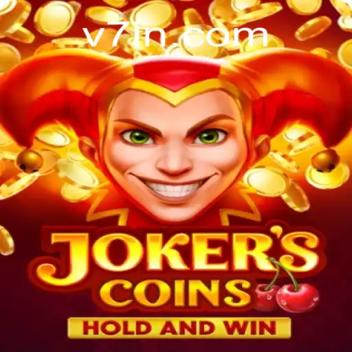 JokersCoins: Descubra as Regras e Estratégias de Jogo