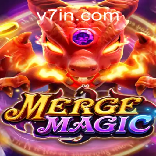 Mergemagic: Uma Jornada Encantadora pelos Segredos dos Jogos de Estratégia