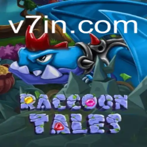 Explorando o Universo de RaccoonTales: Aventura e Estratégia no Mundo dos Guaxinins