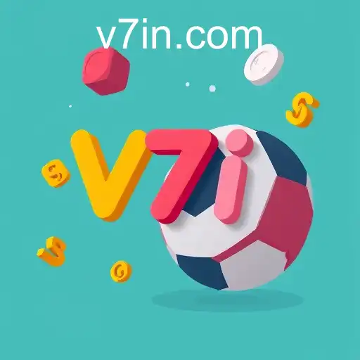 Promoções