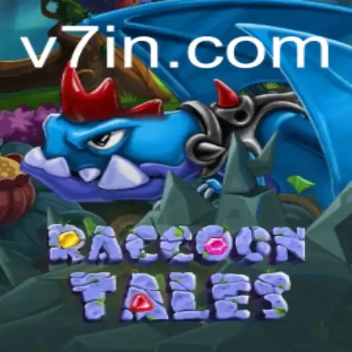 Explorando o Universo de RaccoonTales: Aventura e Estratégia no Mundo dos Guaxinins