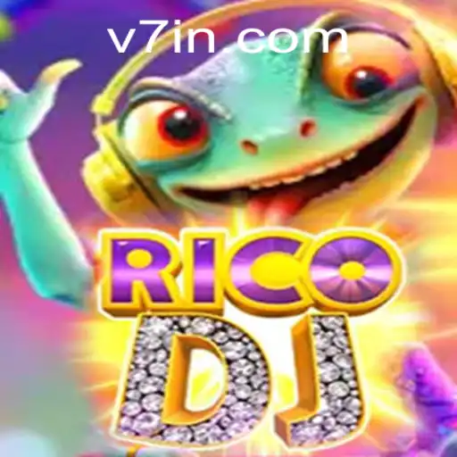 Descubra o Universo de RicoDJ: Um Mergulho nas Regras e Temáticas