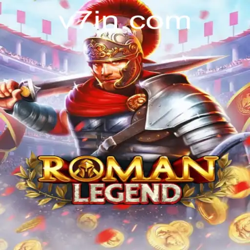 Explorando o Mundo de RomanLegend: Um Mergulho na Aventura