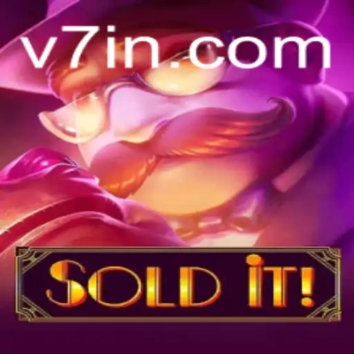 Desvendando o Jogo Soldit e Seu Impacto na Comunidade de Jogos