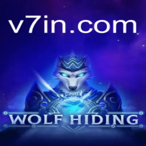 Explorando o Mundo de WolfHiding: A Nova Sensação dos Jogos